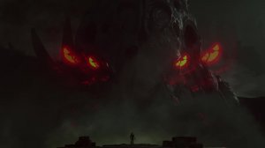 Cthulhu: The Cosmic Abyss - Геймплейный трейлер Investigation