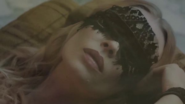 Savage-44 - Ocean Wind (New Deep House)