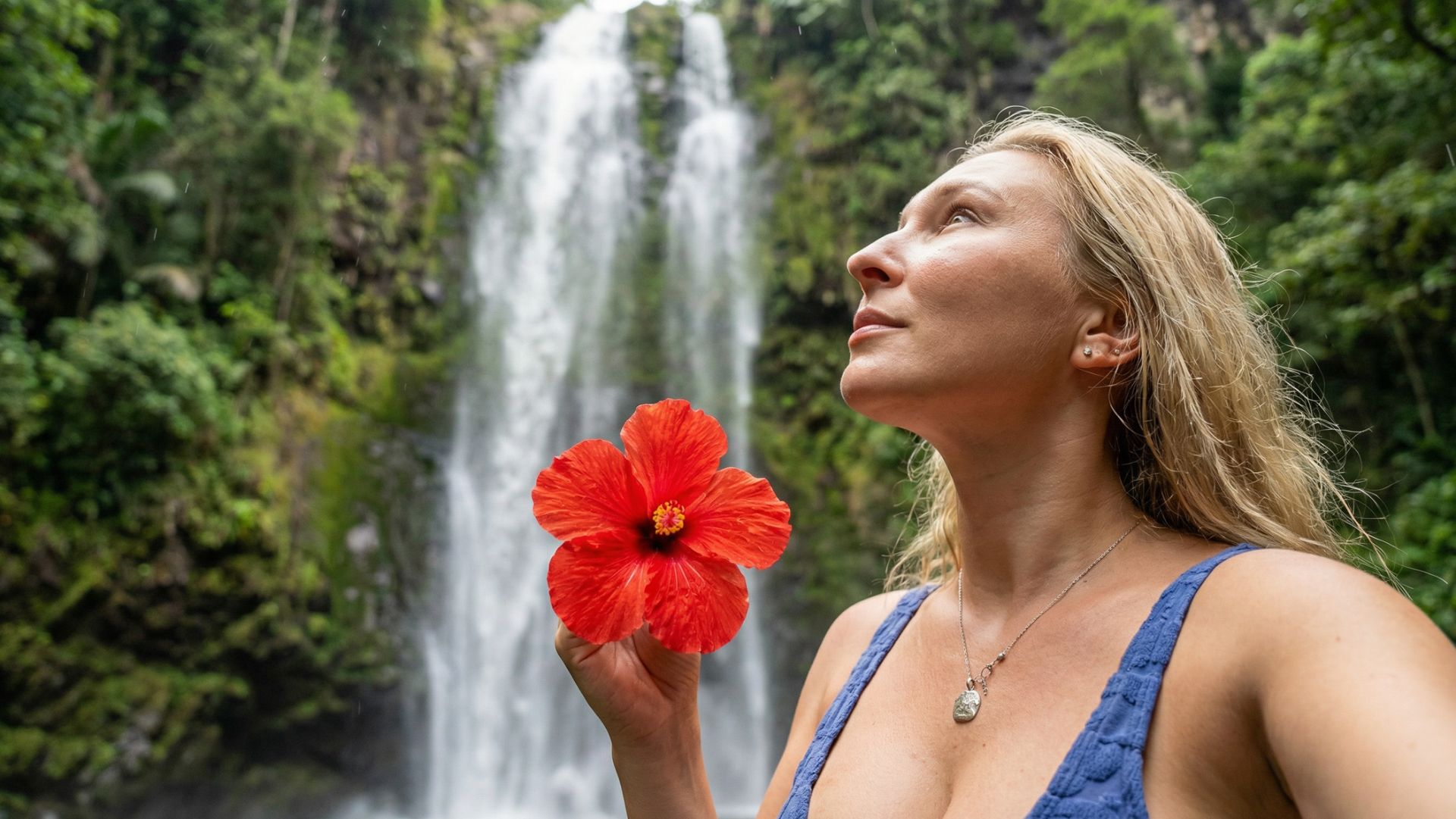 Лучшие места Пхукета. Таиланд, который хочется фотографировать смотреть онлайн