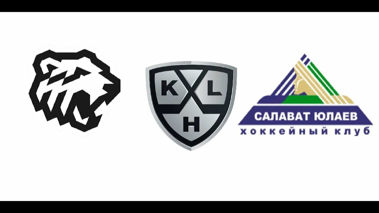 Трактор ПРОТИВ Кузнецова! Кузнецов 4 очка и победа Салавата! ГОЛЫ МАТЧА!