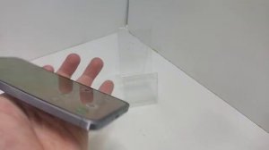 Видео №409298