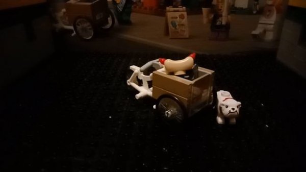 VID20260219194944.mp4