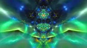 Футажи! Футаж Чудесное Видение К 5 от Киностудии Мудрого Кота Тимофея!!!