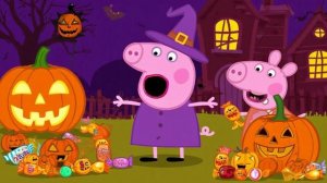 мультики для детей, детские мультики, лол, свинка пеппа, маша и медведь, три кота, буба