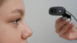 До четверти микрофинансовых компаний могут уйти с рынка из-за биометрии