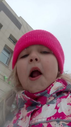 п̊р̊и̊в̊е̊т̊