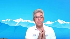 Эхо — это обратная связь Вселенной на ваш внутренний настрой.