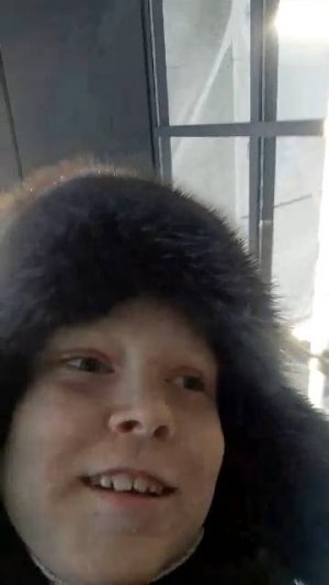 играем в легу