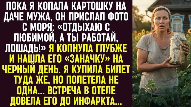 Истории из жизни|Муж скинул фото|Аудио рассказы|Аудиокниги слушать онлайн|Жизненные истории смотреть онлайн