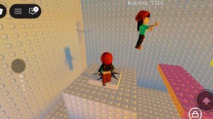 играем в башни