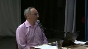 Чего мы стоим в этом мире