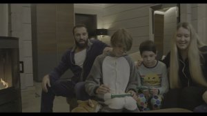 Дровокол GEOS Easy KHS 5204