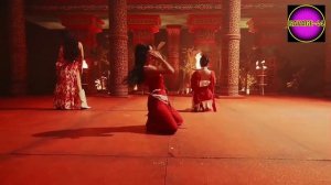 Savage-44 - Flight Of The Soul (New Eurodance)