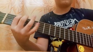 Кукушка Виктор Цой