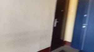 Лифт щлз Грузоподъёмность: 630 кг 8 чел Адрес : ижорского батальона дом : 14