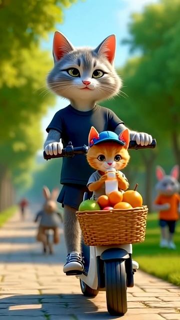 мультики для малышей смотреть онлайн