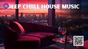 Elegant Deep House Mix Slow Dance Vol.1