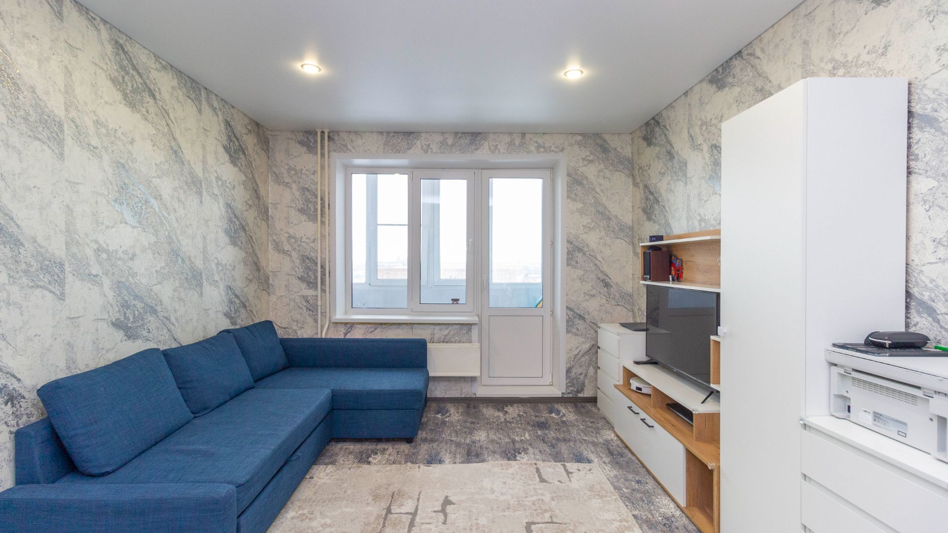 11732464 смотреть онлайн