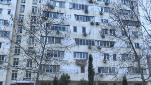 Первый вице-мэр Анапы лично проверил многоквартирные дома, по которым поступали жалобы жителей