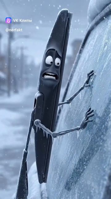 Лайфхак для водителей смотреть онлайн