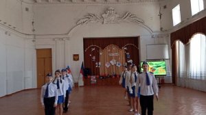 23 февраля самолёты