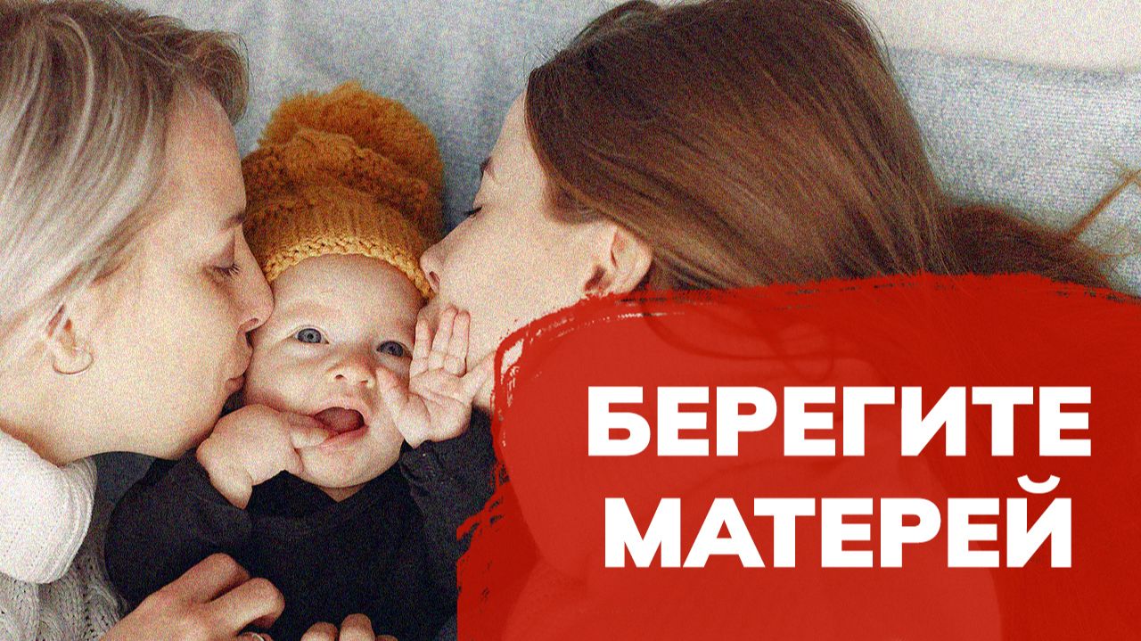 Стихи о женщине | Стихи о любви | Слушать стихи смотреть онлайн