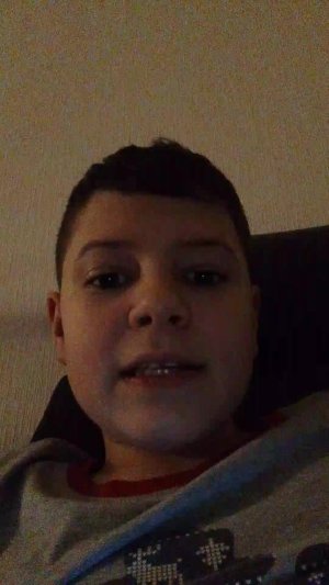 Кто озвучивал барбоскиных