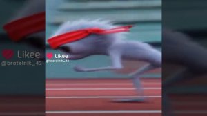 Дрысясися Эдит (не мой)