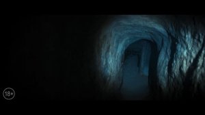 Мумия. Русский трейлер (Дубляж, 2026) Ли Кронин