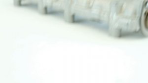 Вал распределительный ВАЗ-21213 с корпусом и подшипником в сборе ( в фирм. упак. LADA Код: 1182