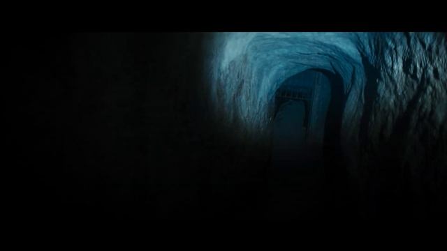 Мумия - Lee Cronins The Mummy - Тизер-Трейлер