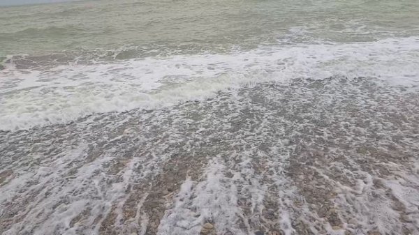 Relax&coffee ☕Мощнейшая🔥Энергетика💯Зимнего🧊Побережья🌊🏔️🍮💖✨💫