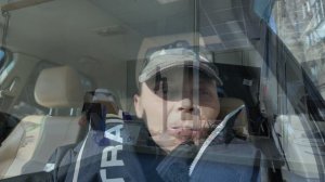 Влог Забрали документы на дачу