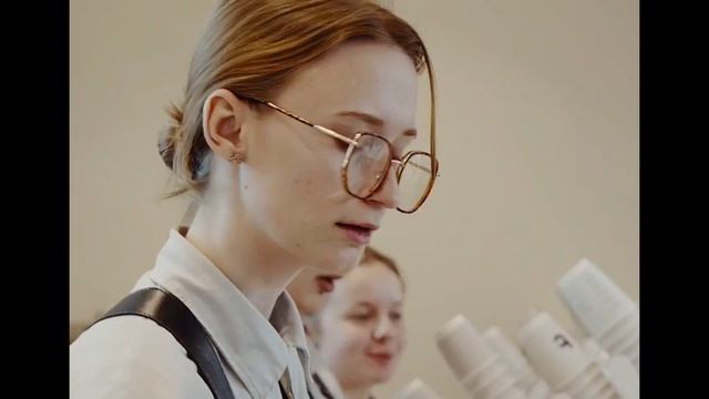 Франшиза кофейни Balance Coffee - новинка в нашем каталоге!