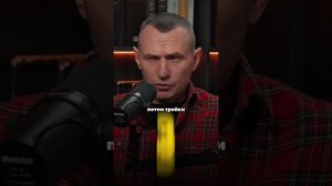 ОНИ НЕ УМЕЮТ ДОГОВАРИВАТЬСЯ ПО ДАТЕ РОЖДЕНИЯ