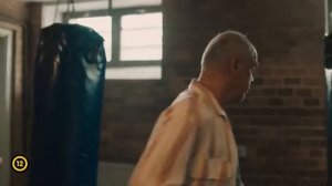 Официальный трейлер "Всё о Левковичах (2024)"