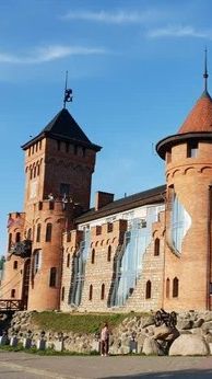 КУПИТЬ ЗЕМЕЛЬНЫЙ УЧАСТОК ОРЛОВКА