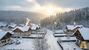 😢❤️ Пупсик Работает День и ночь, чтобы оплатить мамины больничные счета — Его Любовь растопит Ваше