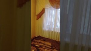 #НедвижимостьДонецкДНР#аренда 3ком КВ