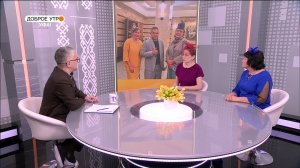 Как получить миллион и "Красивый выход" женщин в вечерних нарядах