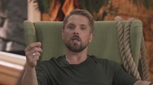 Умный кампус, музей Арсеньева и пермские штампы | Смотритель маяка с Романом Маякиным