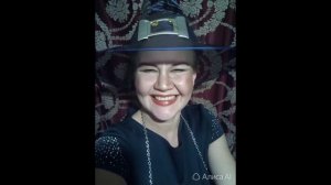 Тренд хмурый славянский взгляд под заводную песню СУПЕР КЛИП!!!