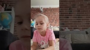 Мои оценки в дневнике. До конца можно не смотреть)