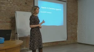 ВБУ-26. Медицинское обеспечение похода 1-2 к.с., аптечка, медикаменты. Гигиена водного туриста