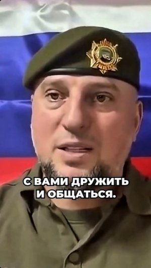 🔥 АЛАУДИНОВ: ИХ СТРАТЕГИЯ ПРОСТА — УБИРАТЬ ПО ОДНОМУ