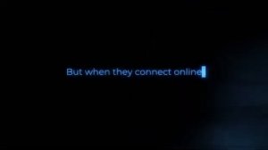 Официальный трейлер "Terrornet (2024)"