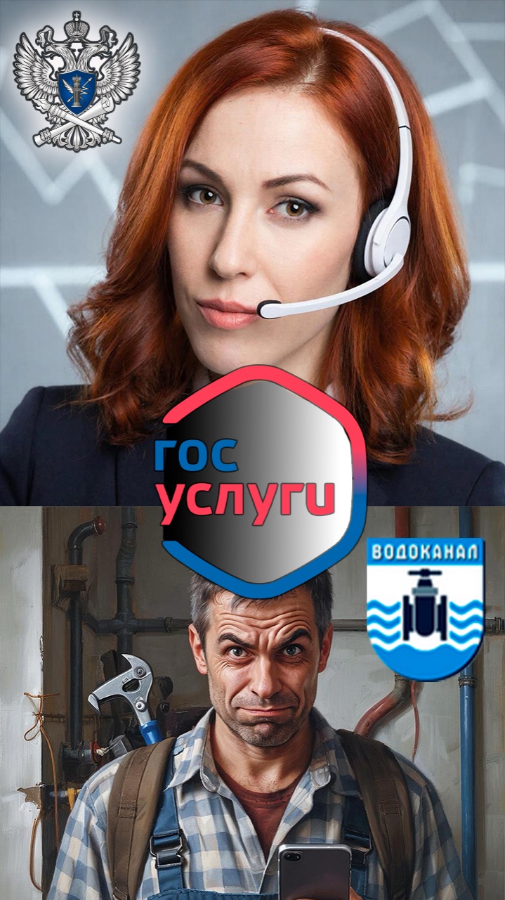 ОСТОРОЖНО! МОШЕННИКИ!!