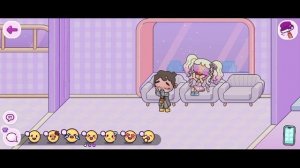 лето без тебя