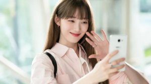 Твоё лучшее время 1-2 серии анонc, что будет в сериале