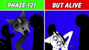 sprunki phase 121 (не оригинал) но они выжили.mp4